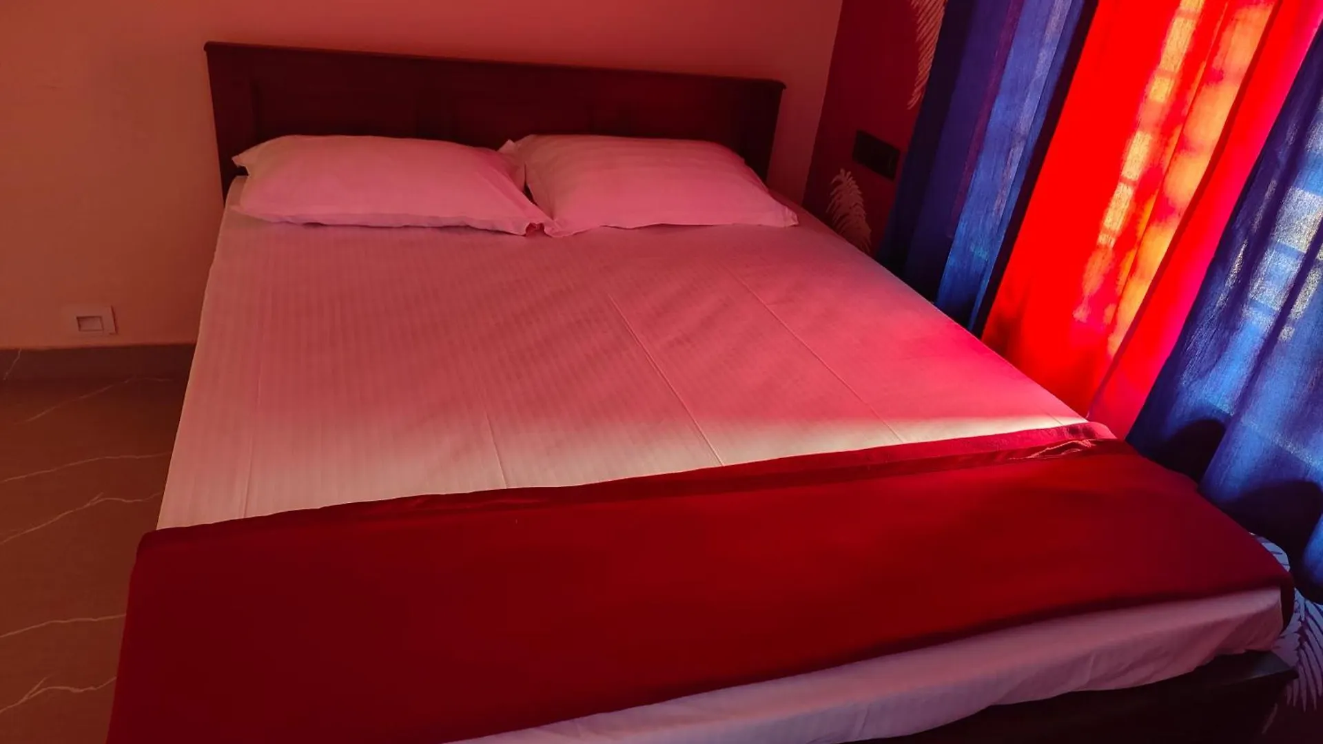 Marari Beach Daze Homestay Alappuzha 0*,  Indien